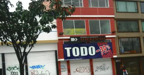 MUEBLES Y ACCESORIOS SHEKINAH MUEBLES Y ACCESORIOS SHEKINAH